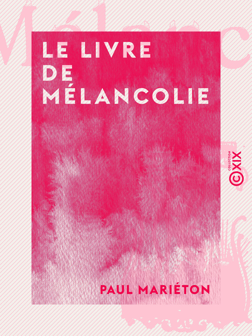 media/pim/83_metadata-image-12812835.png