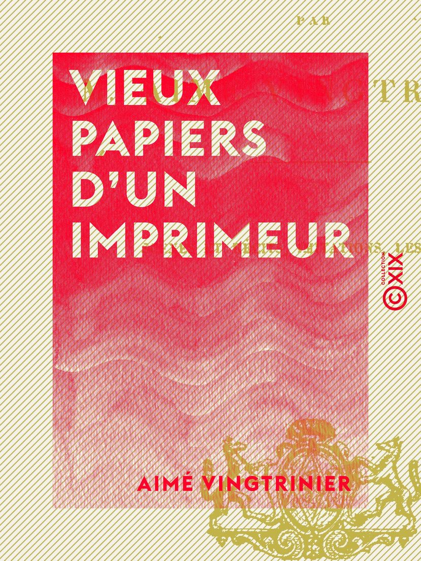 media/pim/83_metadata-image-13092642.png