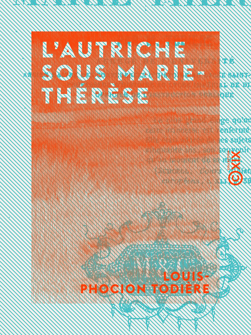 media/pim/83_metadata-image-13121115.png