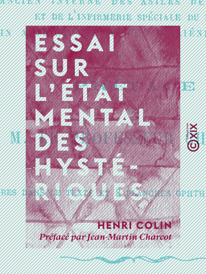 media/pim/83_metadata-image-13123285.png