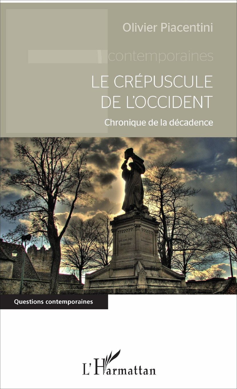 media/pim/83_metadata-image-13992370.jpeg