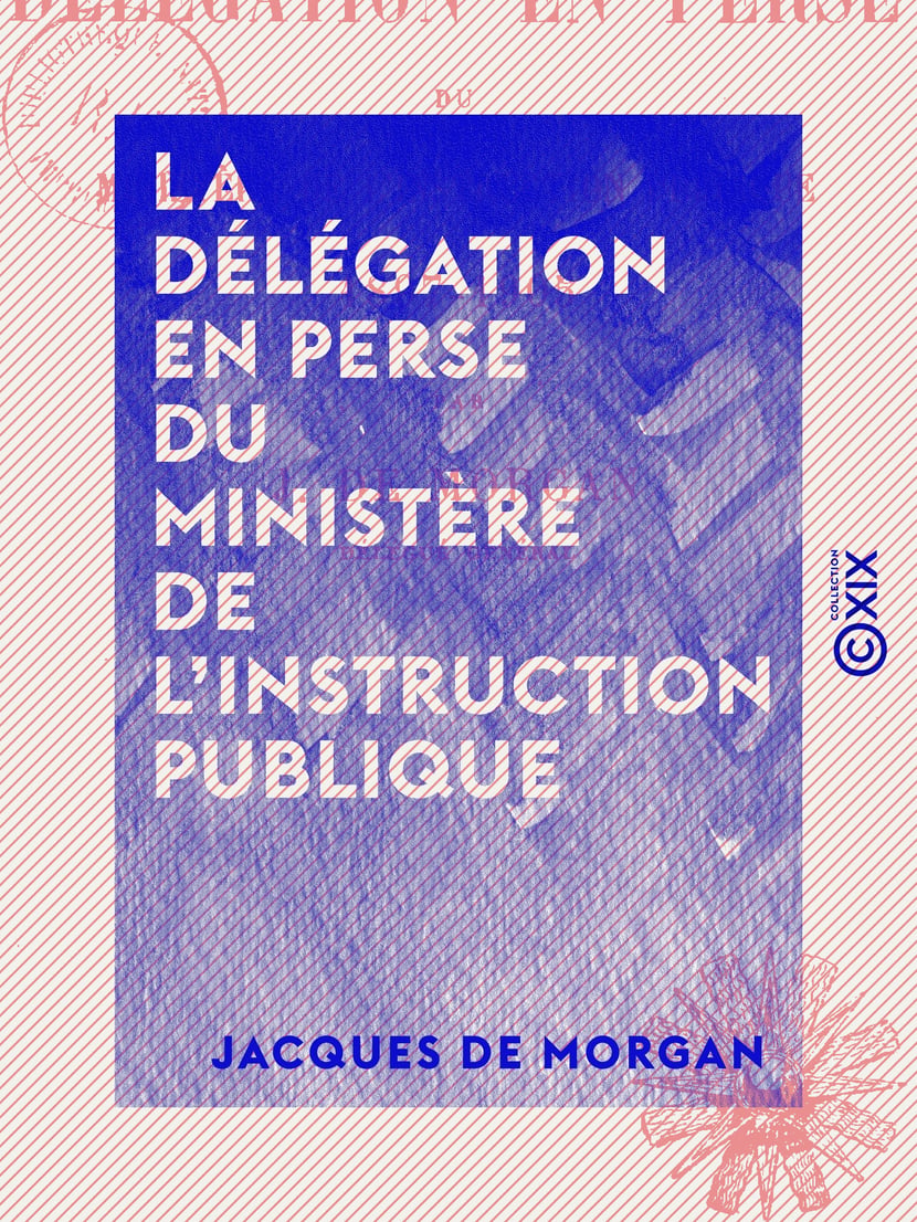 media/pim/83_metadata-image-14669364.png