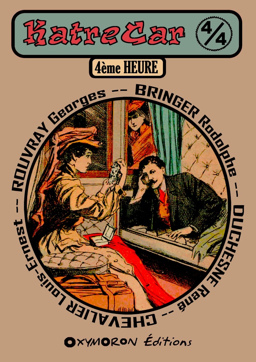 media/pim/83_metadata-image-14680116.png