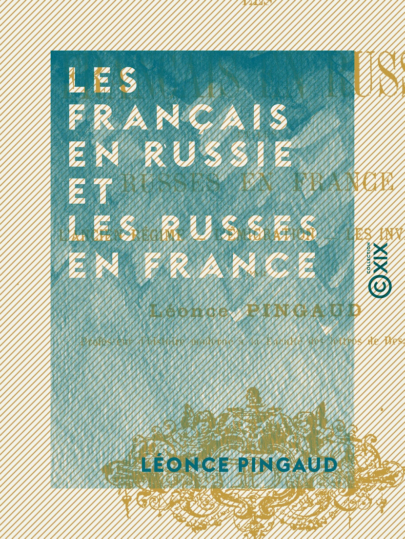 media/pim/83_metadata-image-14799030.png