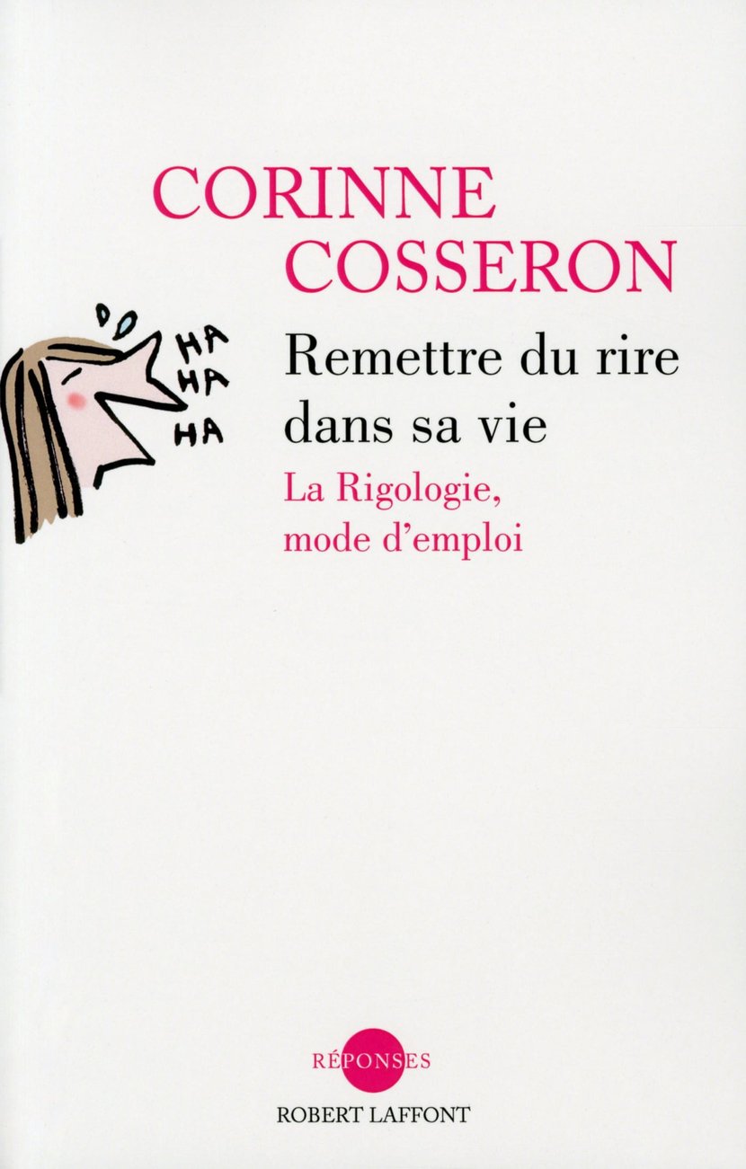 media/pim/83_metadata-image-15150644.jpeg