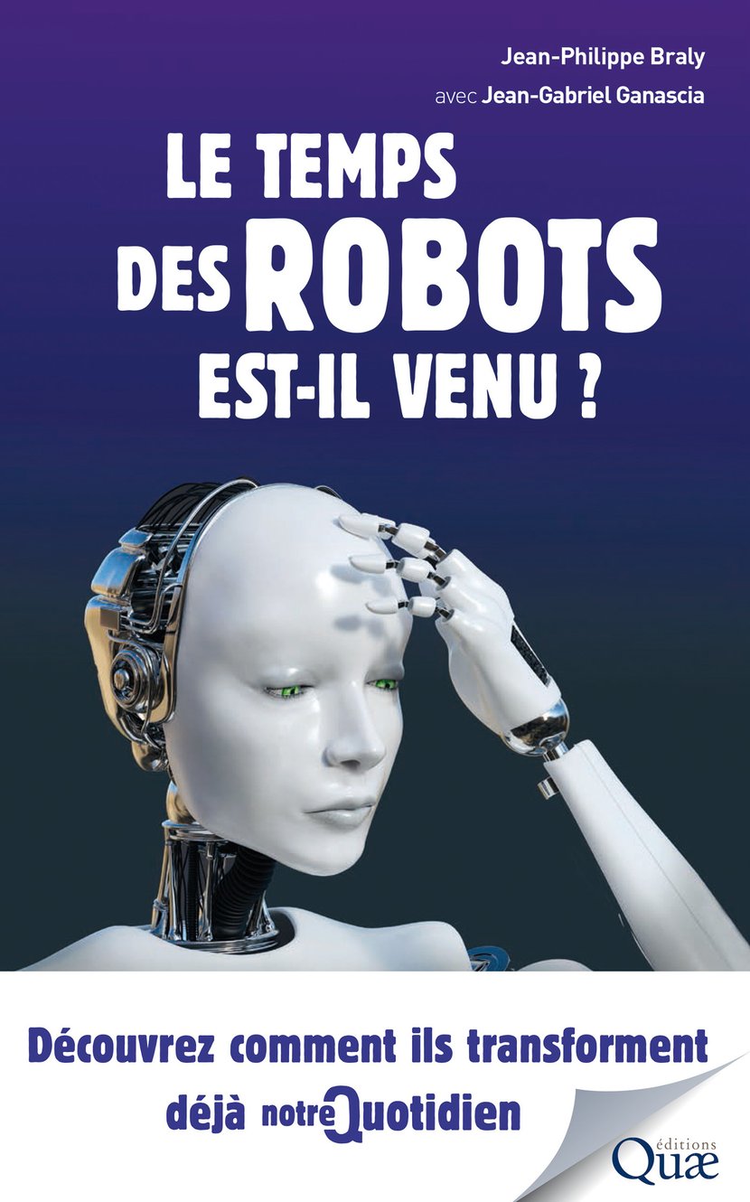 media/pim/83_metadata-image-15294761.png
