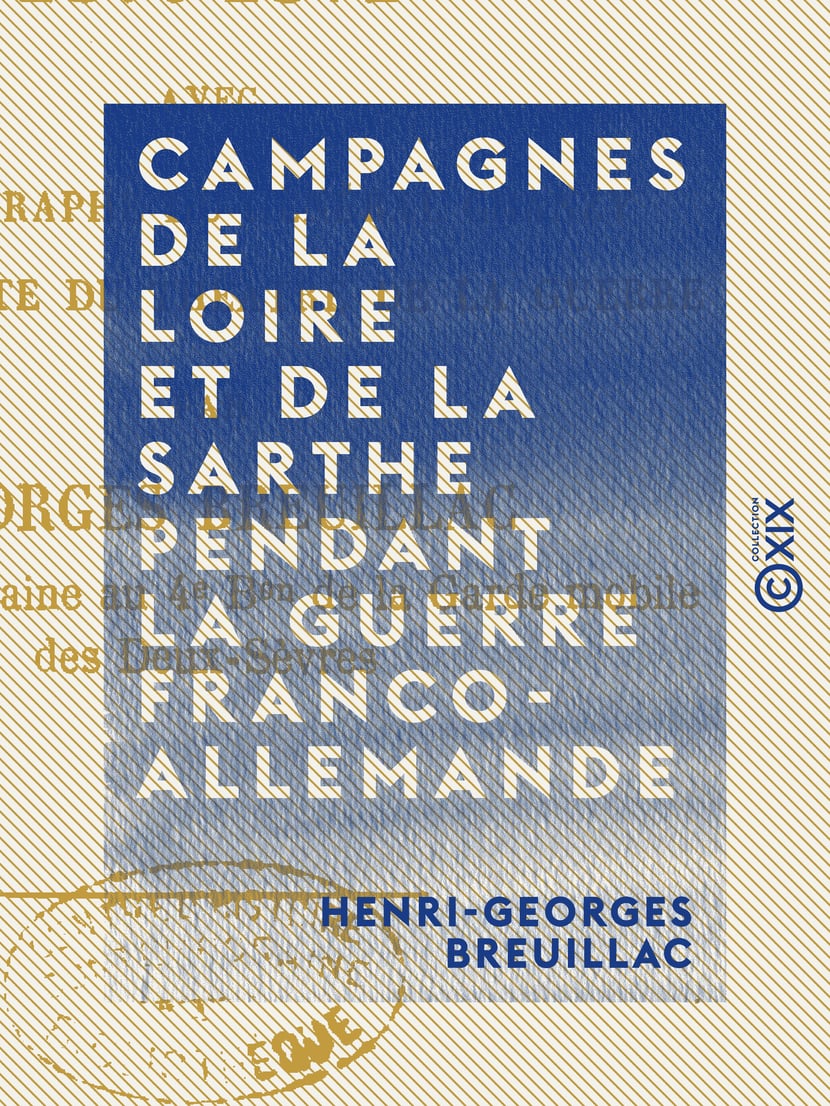 media/pim/83_metadata-image-15858656.png