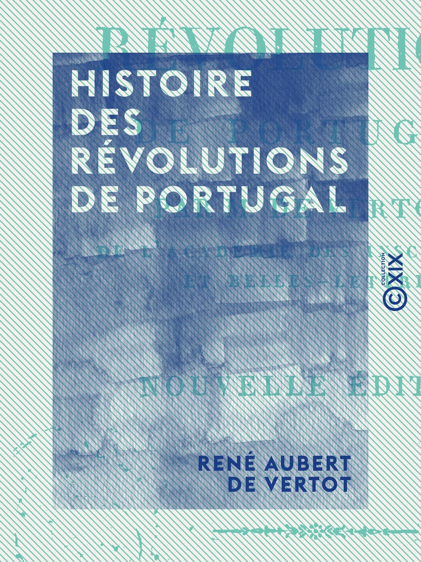 media/pim/83_metadata-image-16047398.png