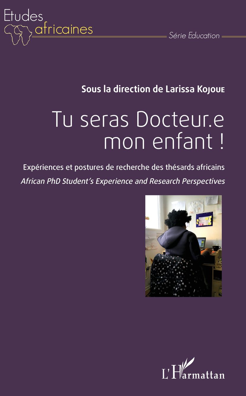 media/pim/83_metadata-image-16339306.jpeg