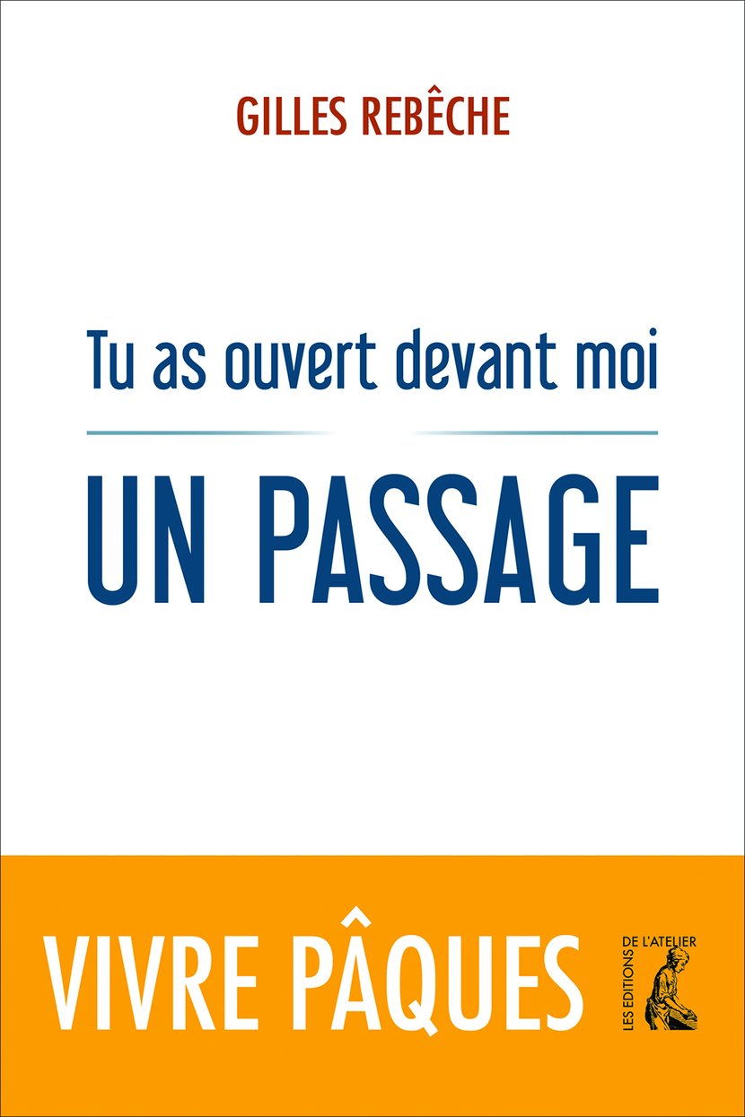 media/pim/83_metadata-image-18025661.png