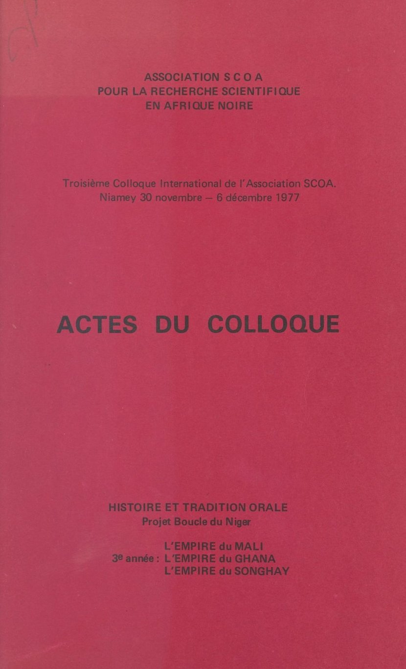 media/pim/83_metadata-image-18441863.jpeg