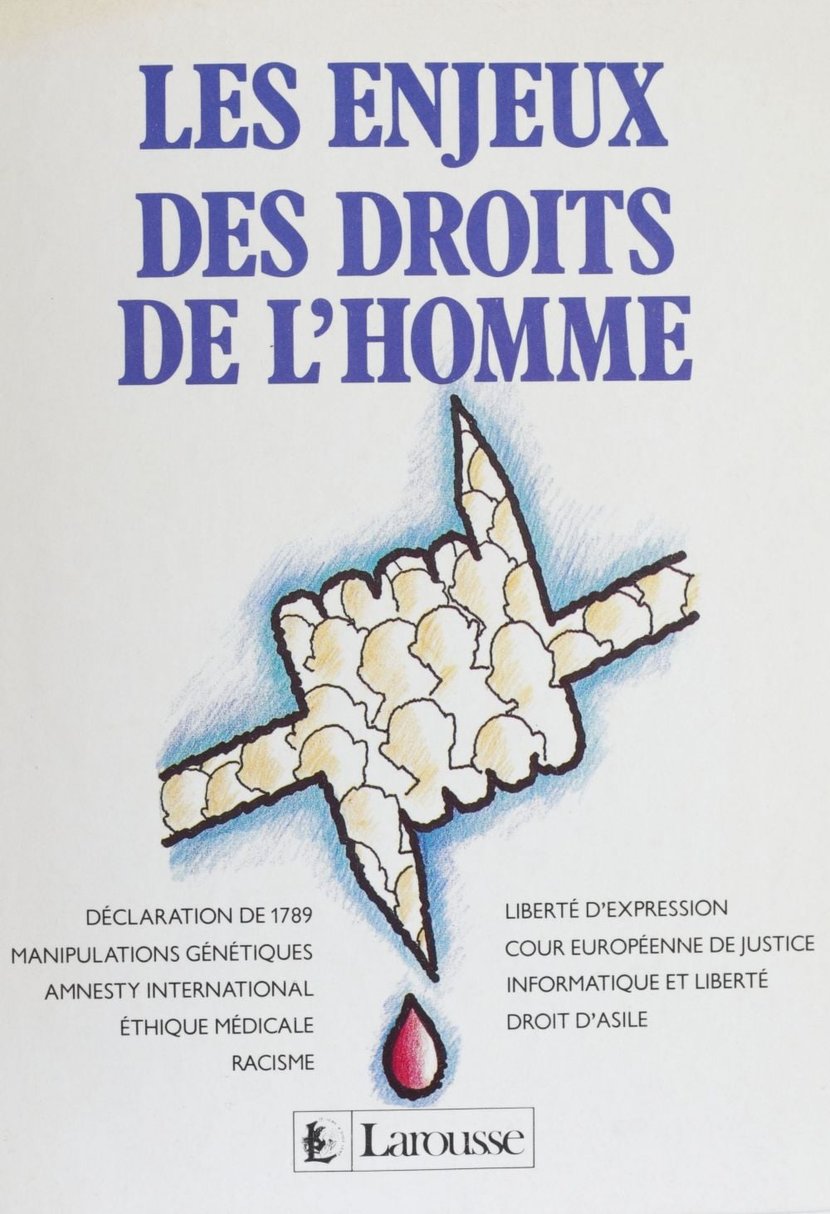 media/pim/83_metadata-image-18750066.jpeg