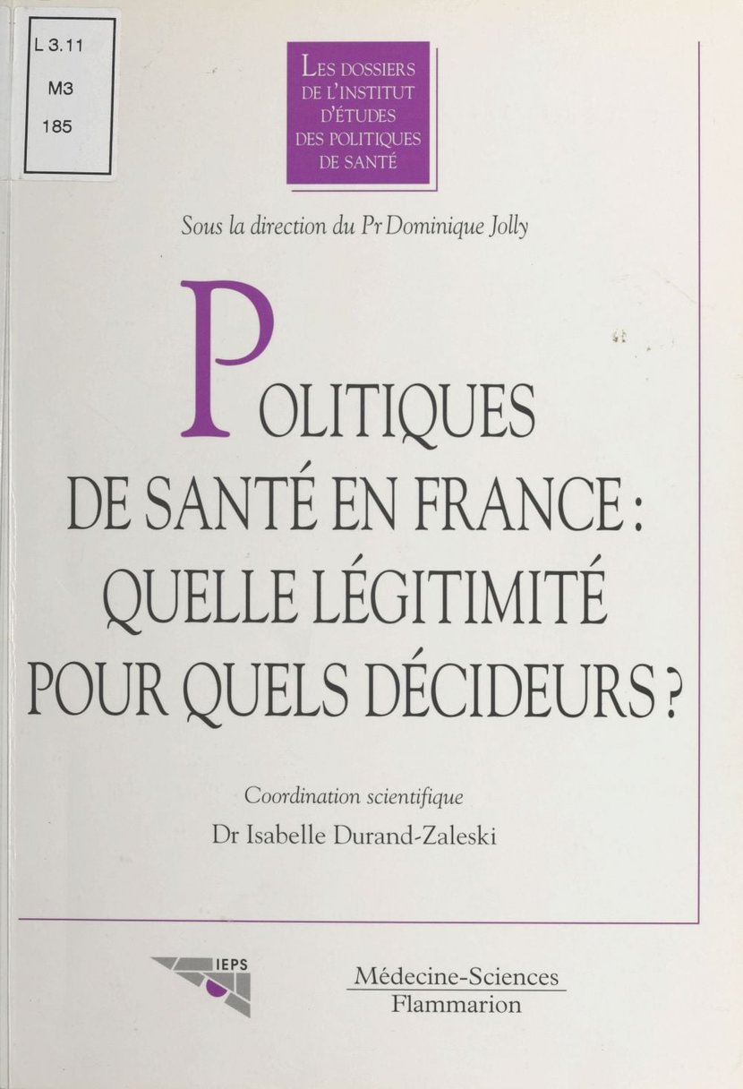 media/pim/83_metadata-image-18810278.jpeg