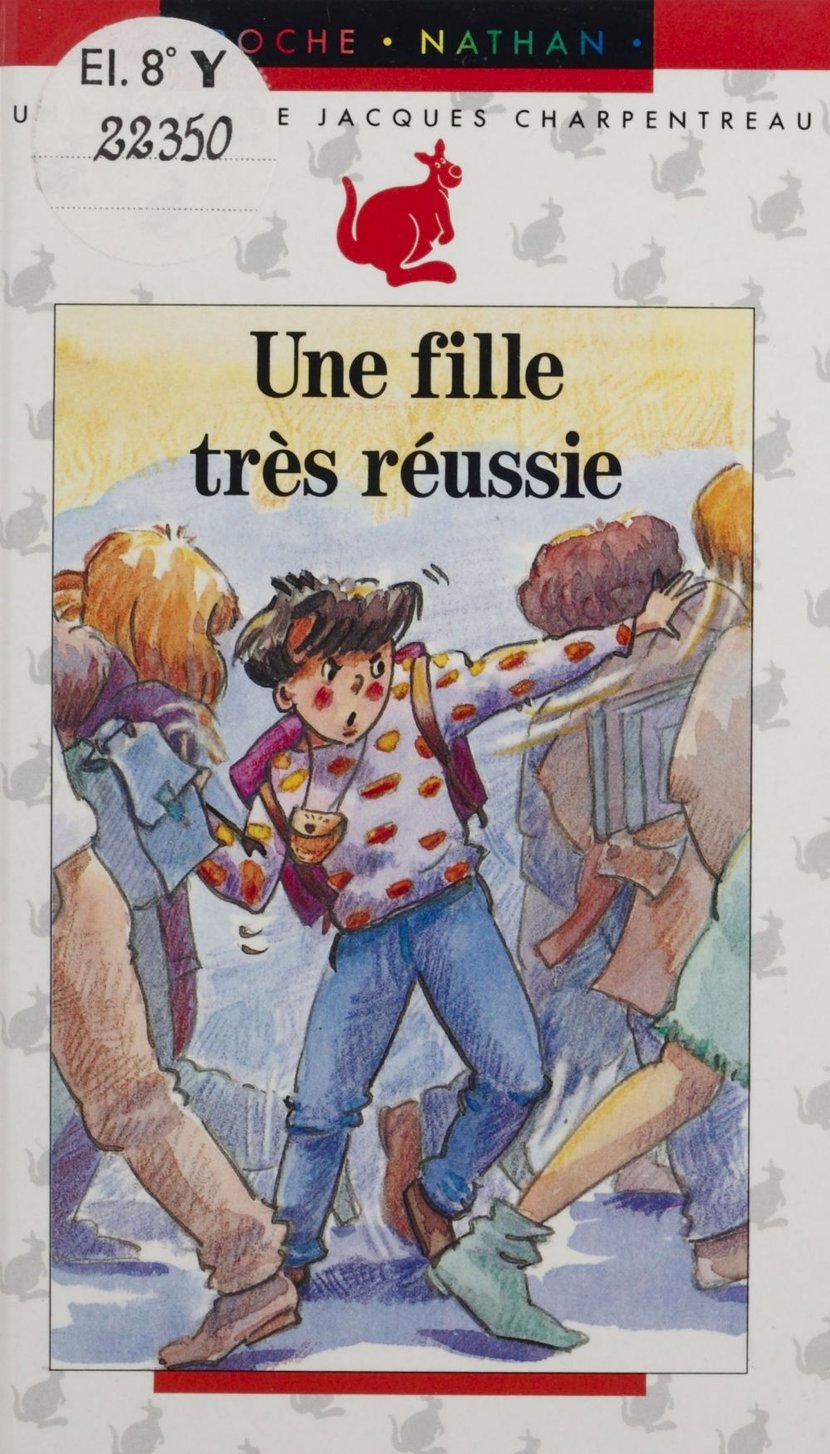 media/pim/83_metadata-image-18919794.jpeg