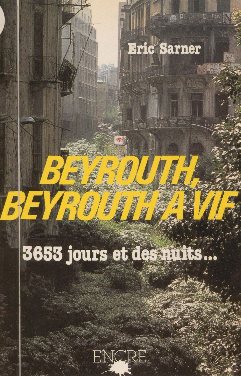 media/pim/83_metadata-image-18977943.jpeg