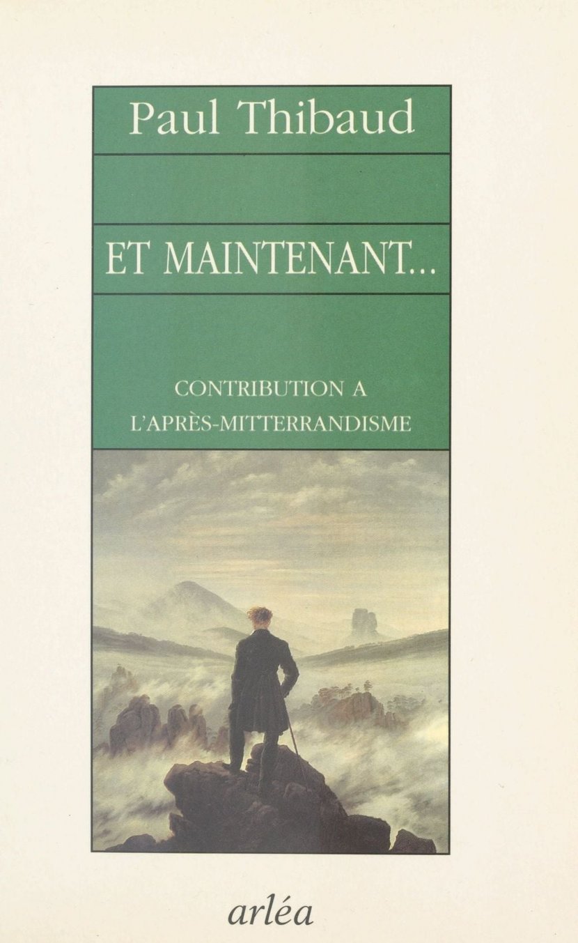 media/pim/83_metadata-image-18982899.jpeg