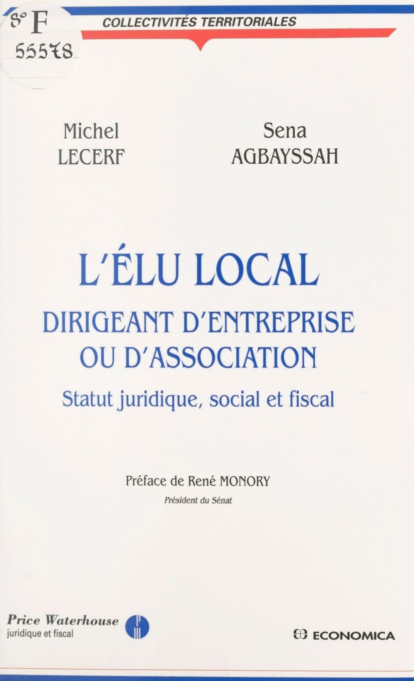 media/pim/83_metadata-image-18985232.jpeg