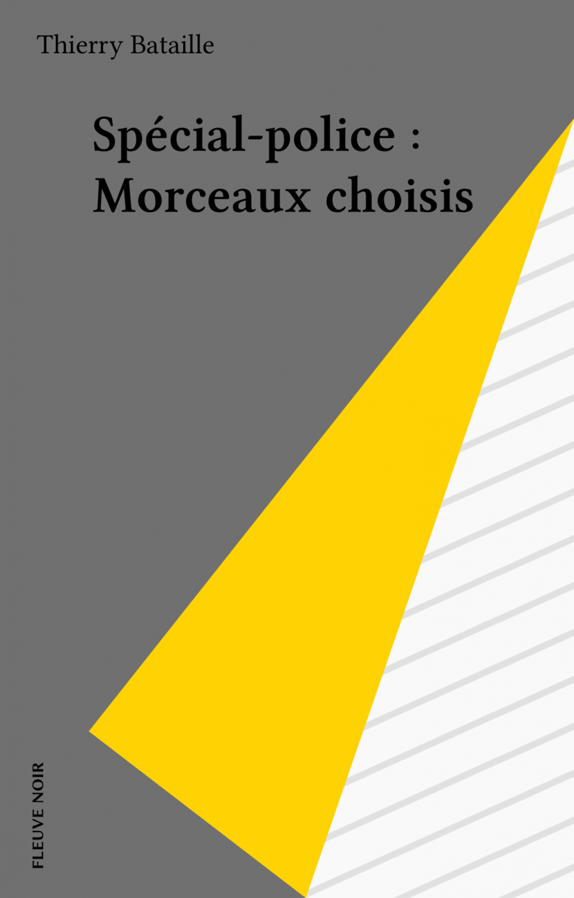 media/pim/83_metadata-image-19038943.png