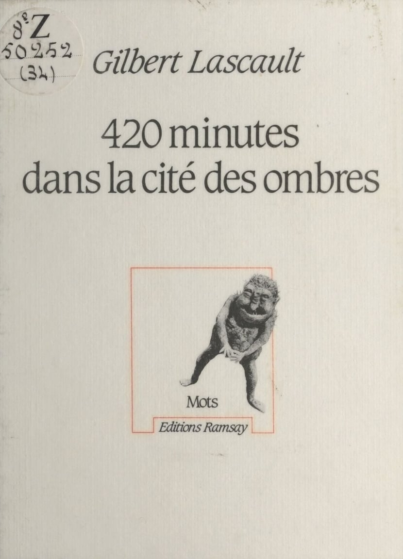 media/pim/83_metadata-image-19063412.jpeg