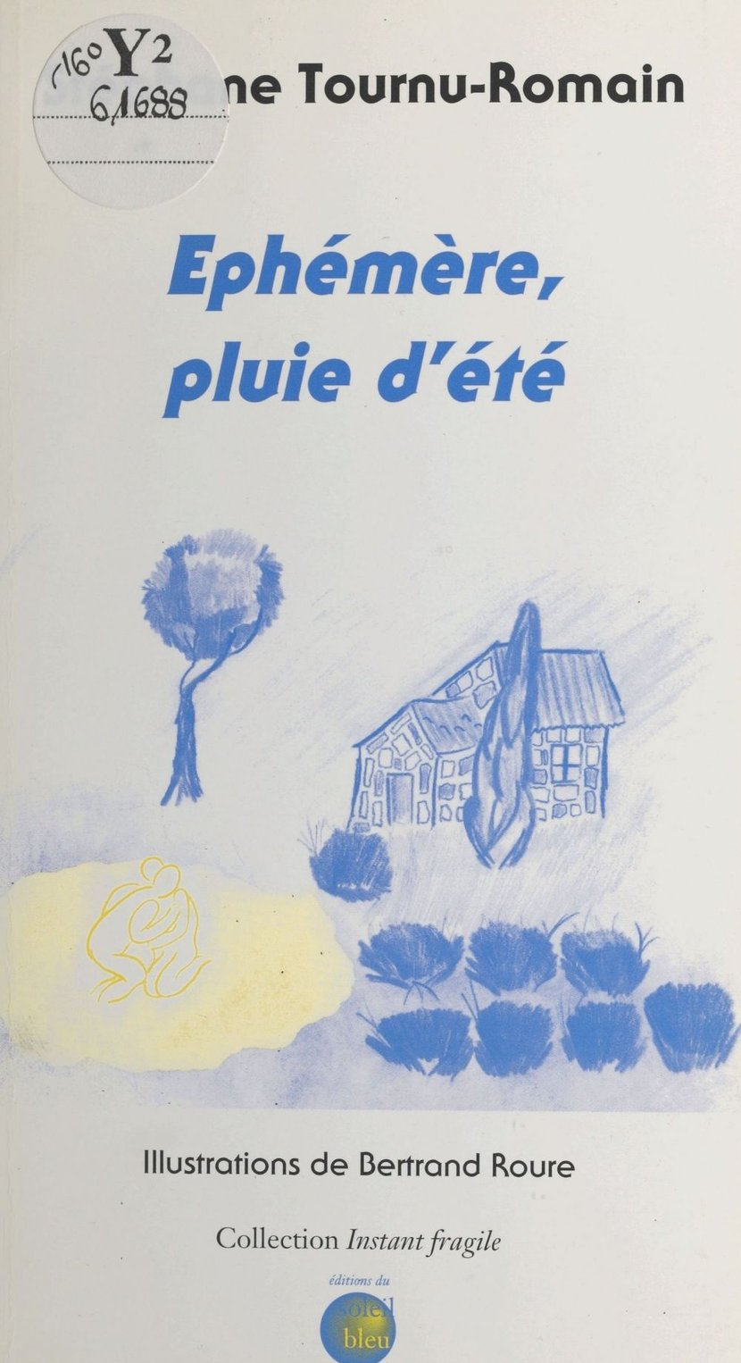media/pim/83_metadata-image-19066795.jpeg