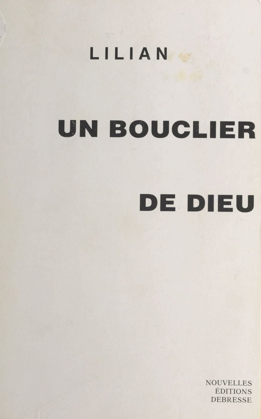 media/pim/83_metadata-image-19082639.jpeg