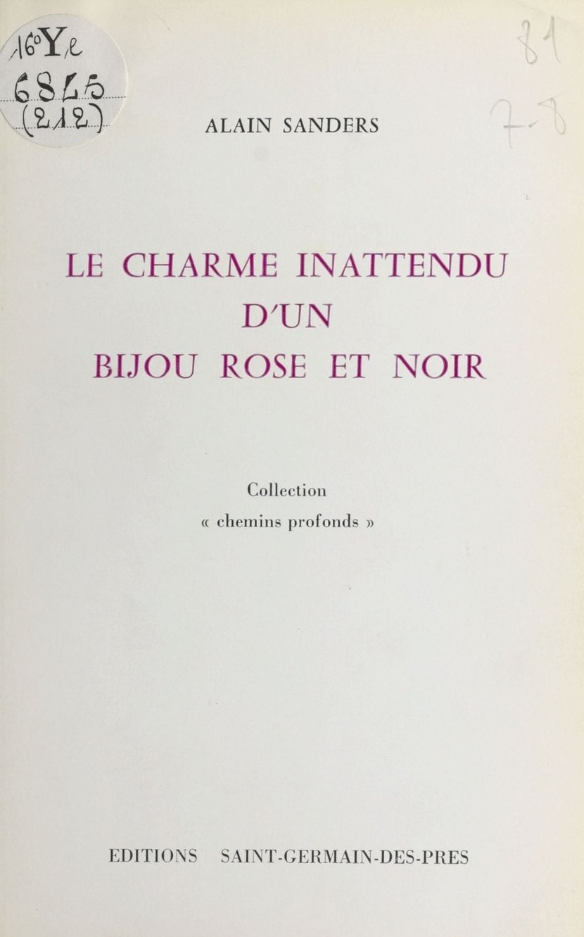 media/pim/83_metadata-image-19096703.jpeg