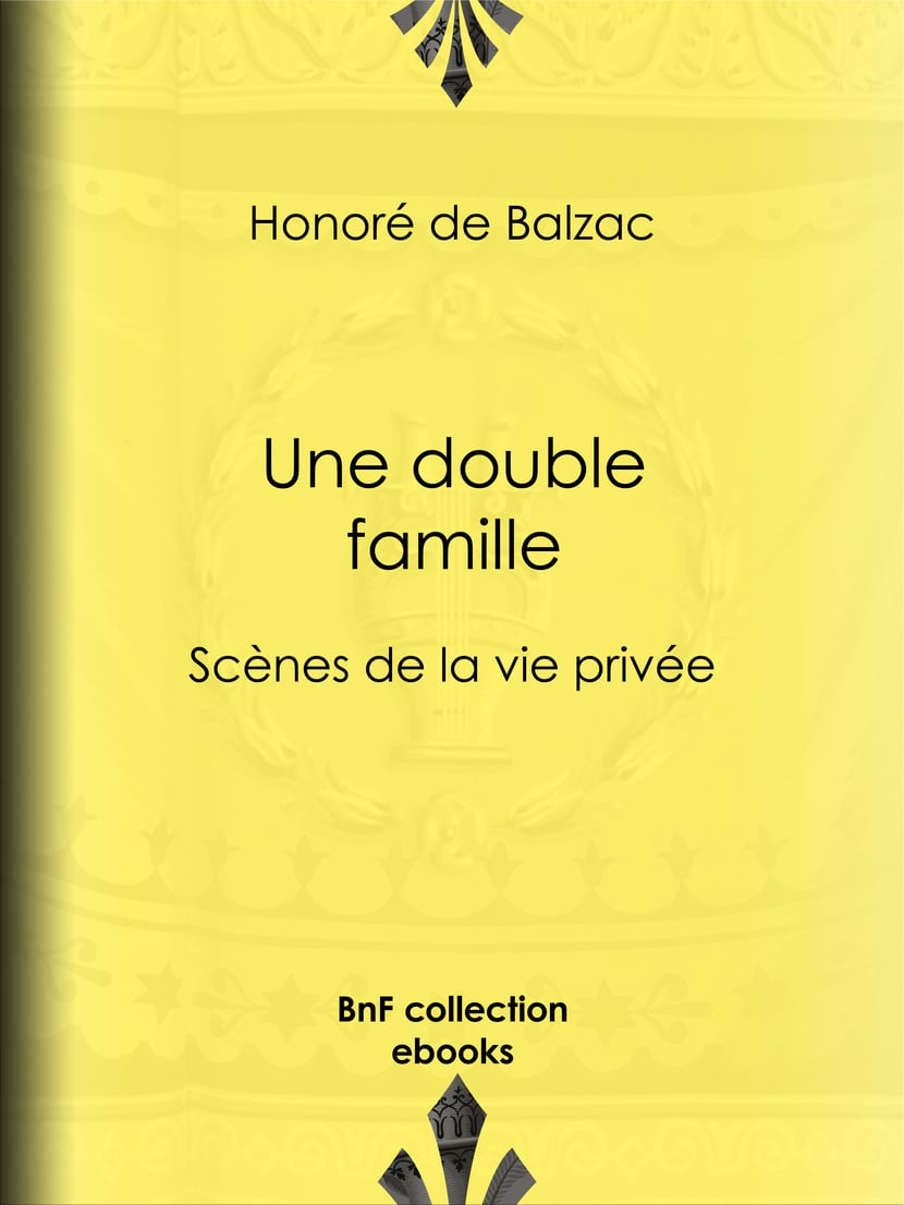 media/pim/83_metadata-image-1940044.png
