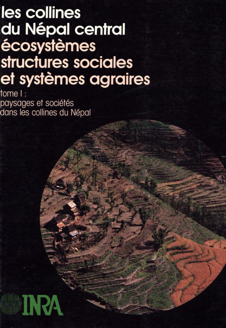 media/pim/83_metadata-image-1942207.png
