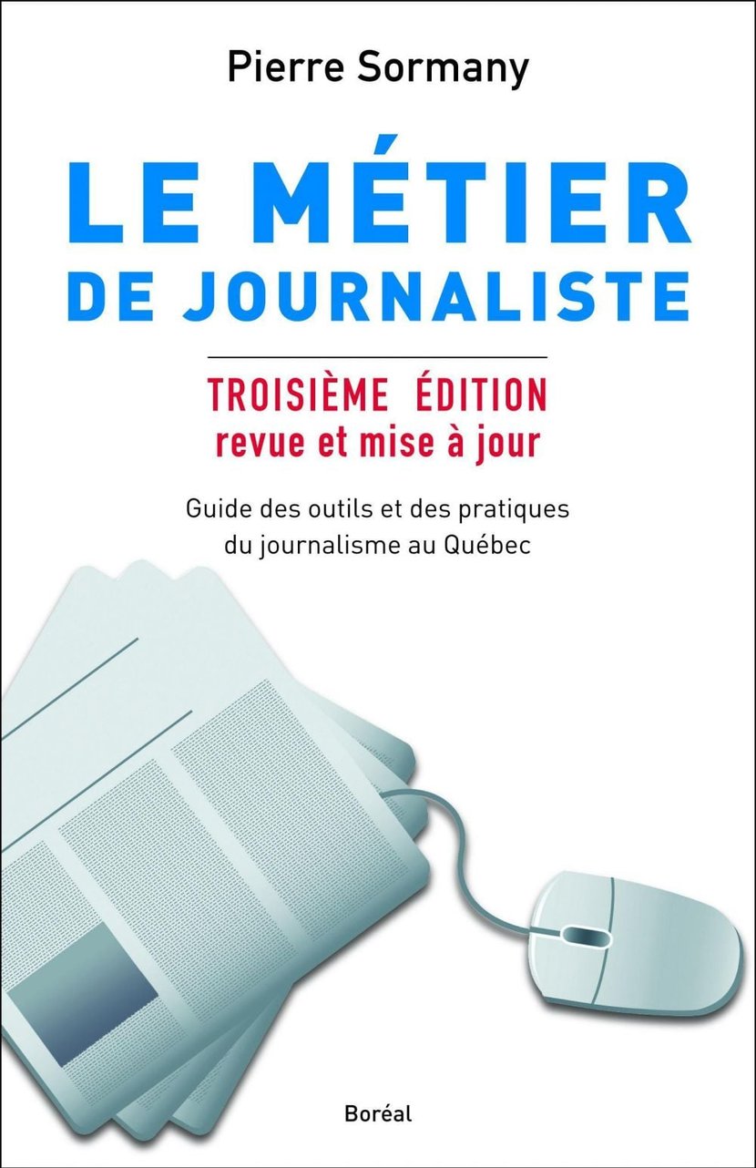 media/pim/83_metadata-image-21313107.jpeg