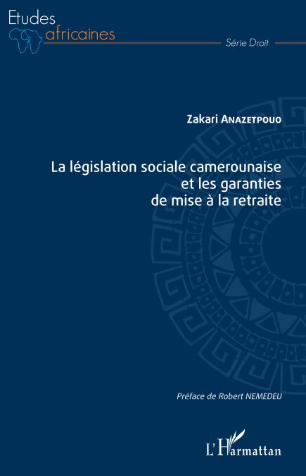 media/pim/83_metadata-image-21618015.jpeg