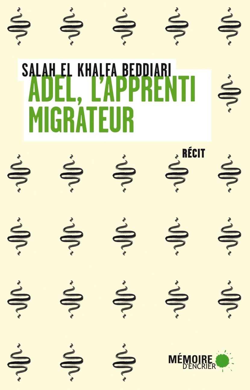 media/pim/83_metadata-image-21712518.jpeg