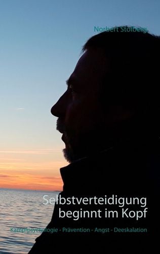 media/pim/83_metadata-image-22438922.jpeg