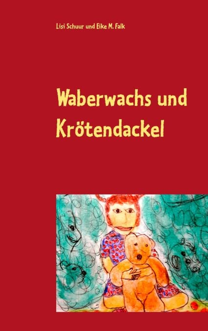 media/pim/83_metadata-image-22483472.jpeg