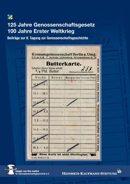 media/pim/83_metadata-image-22499570.jpeg