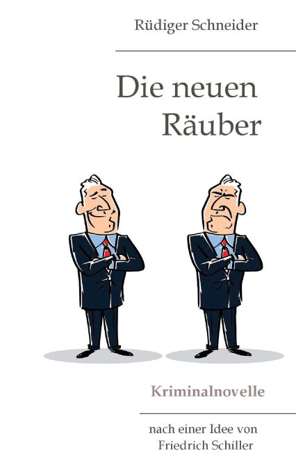 media/pim/83_metadata-image-22500567.jpeg