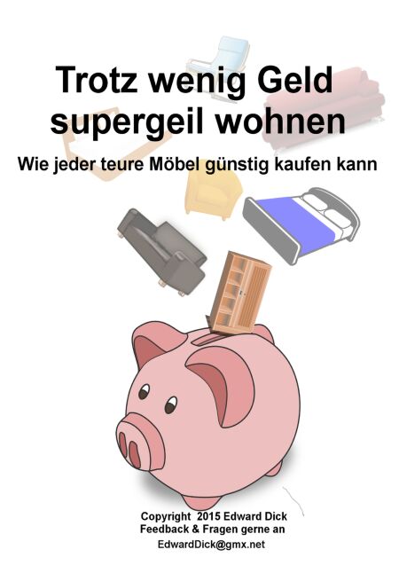 media/pim/83_metadata-image-22501749.jpeg