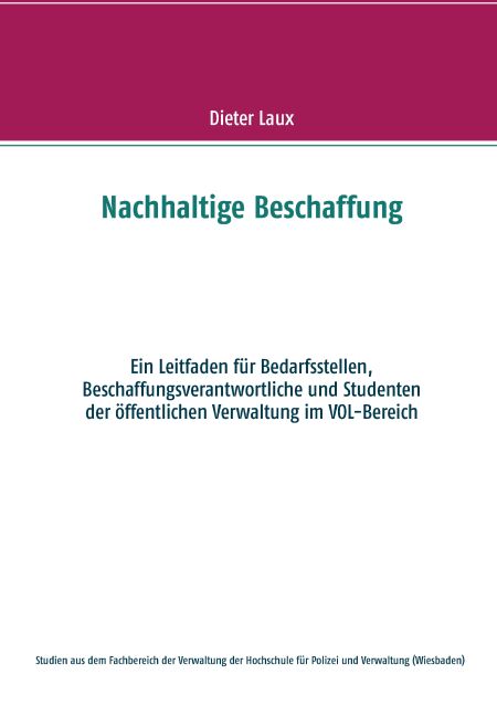 media/pim/83_metadata-image-22517062.jpeg