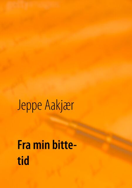 media/pim/83_metadata-image-22678231.jpeg