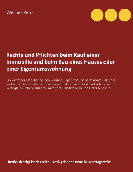 media/pim/83_metadata-image-22819274.jpeg