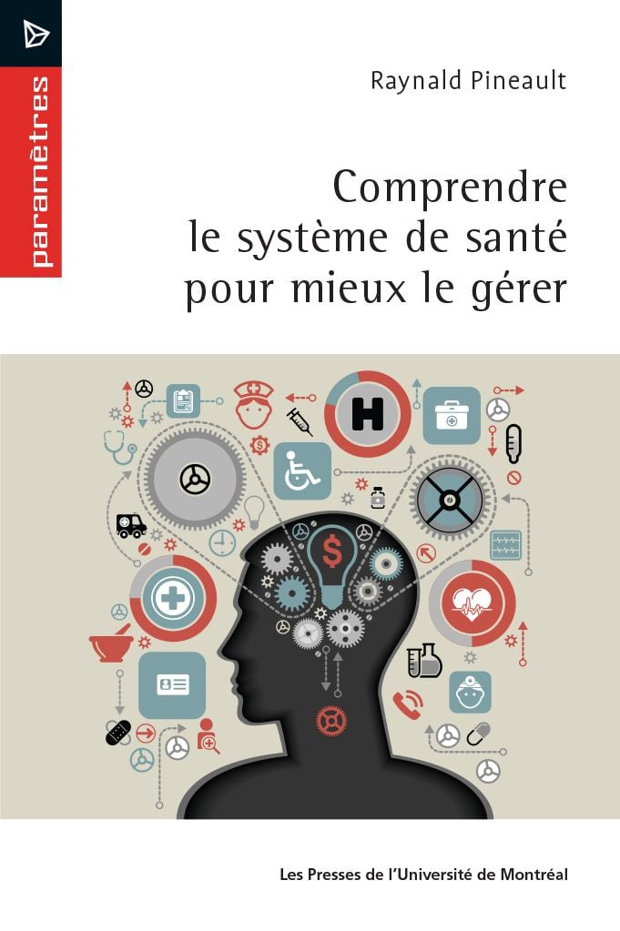media/pim/83_metadata-image-22910810.jpeg