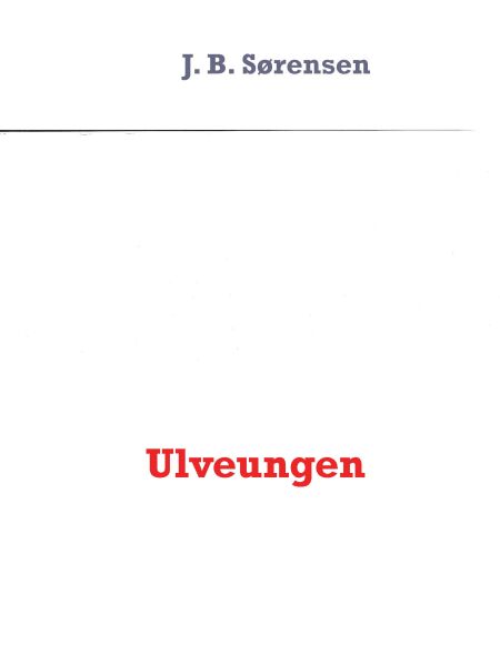 media/pim/83_metadata-image-23911555.jpeg