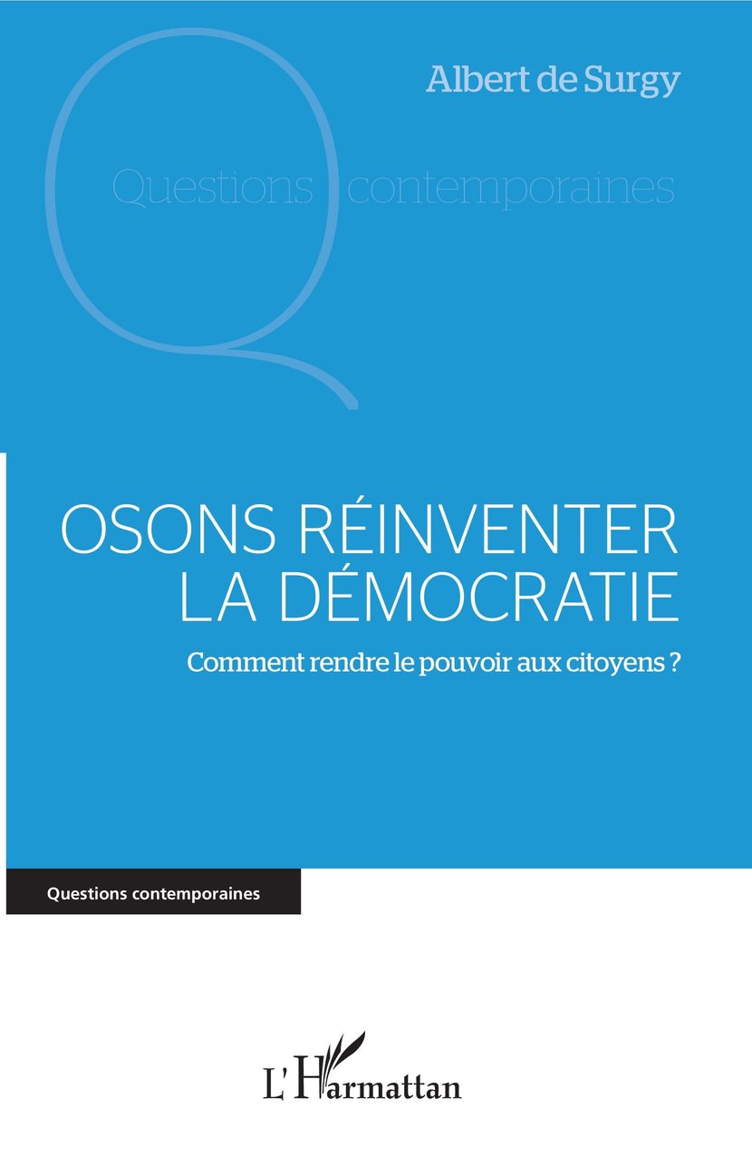 media/pim/83_metadata-image-23987384.jpeg