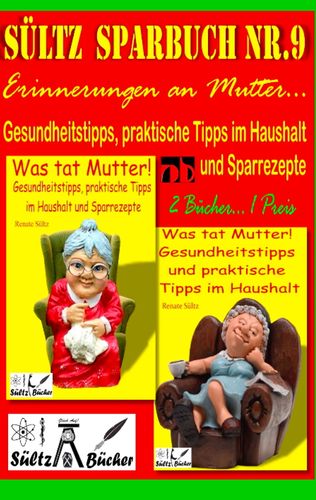 media/pim/83_metadata-image-24292810.jpeg