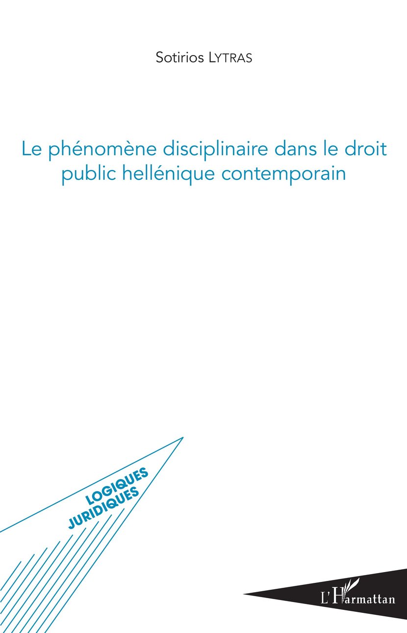 media/pim/83_metadata-image-24466536.jpeg