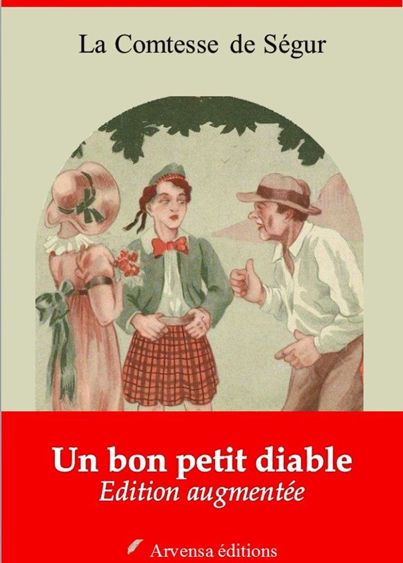 media/pim/83_metadata-image-24824902.png