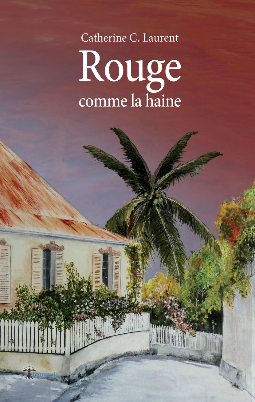 media/pim/83_metadata-image-24881729.png
