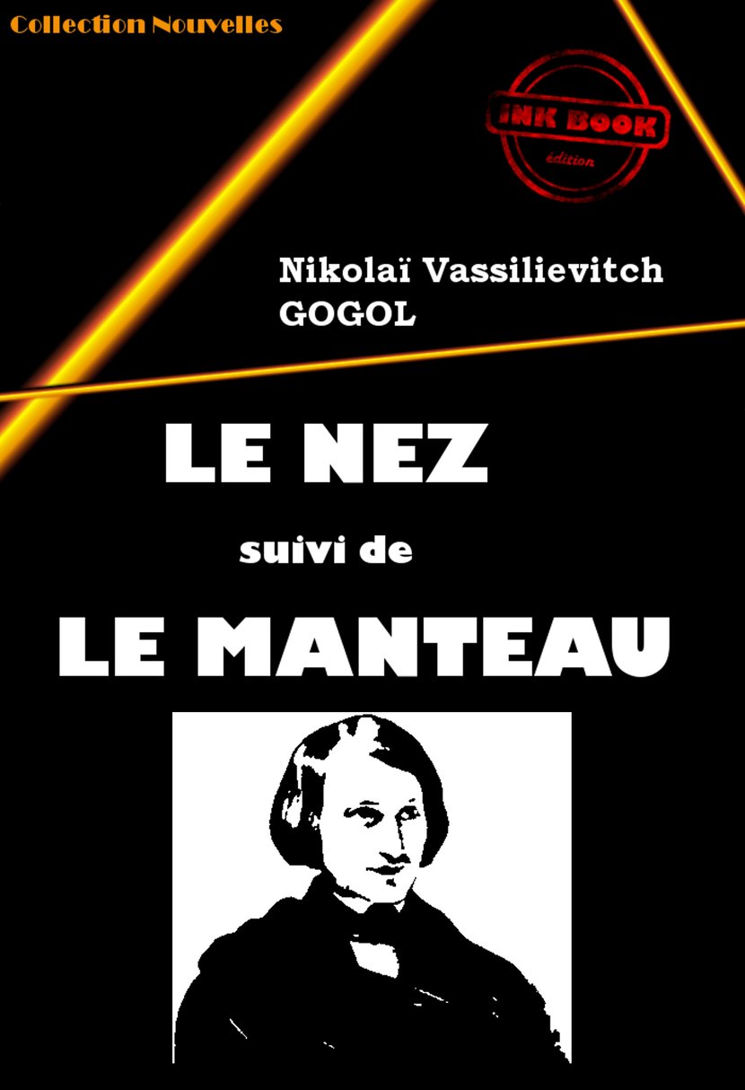 media/pim/83_metadata-image-2554426.png