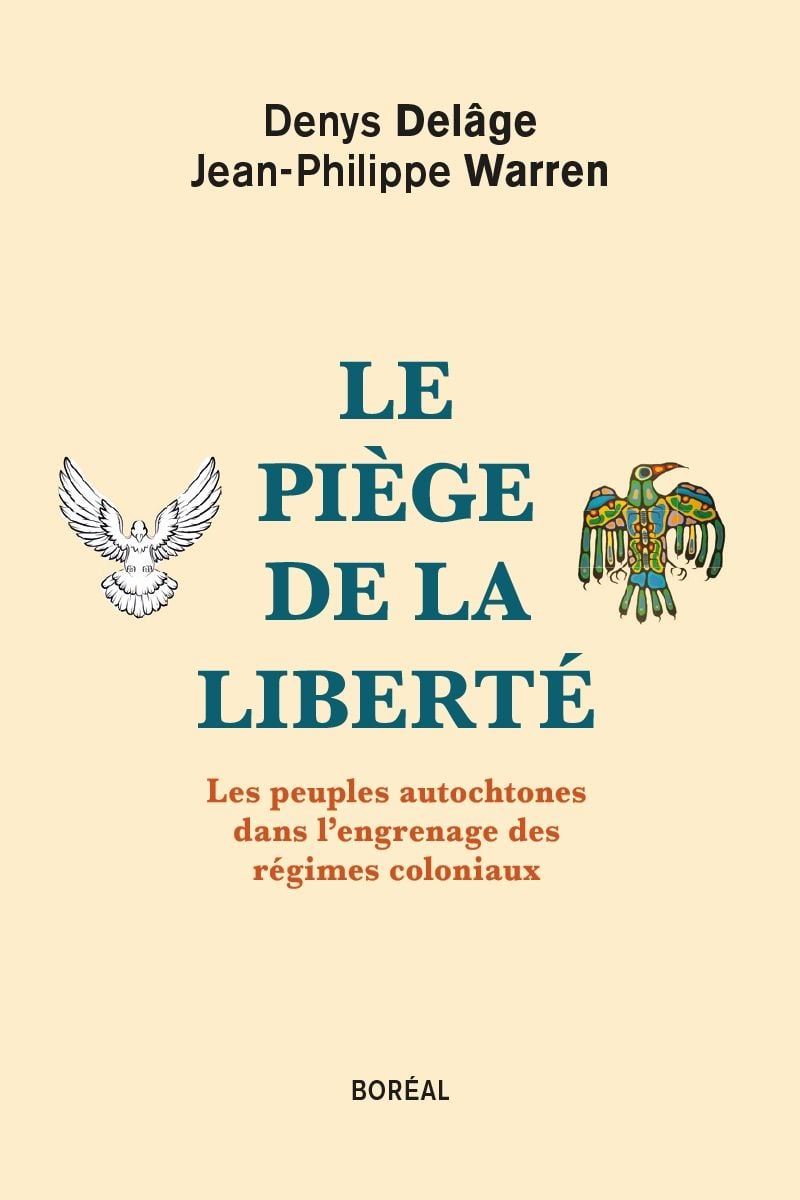 media/pim/83_metadata-image-25634082.jpeg
