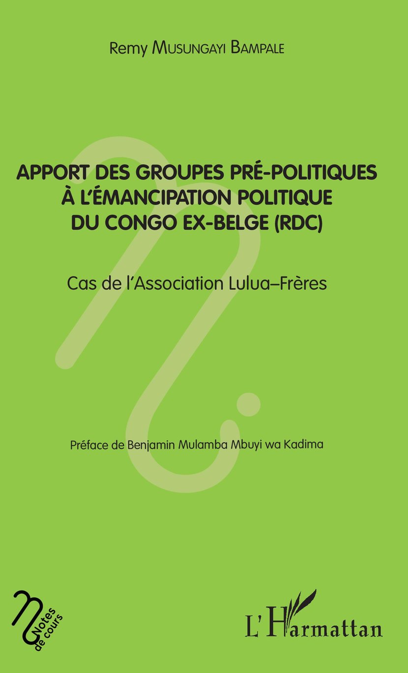 media/pim/83_metadata-image-26143573.jpeg