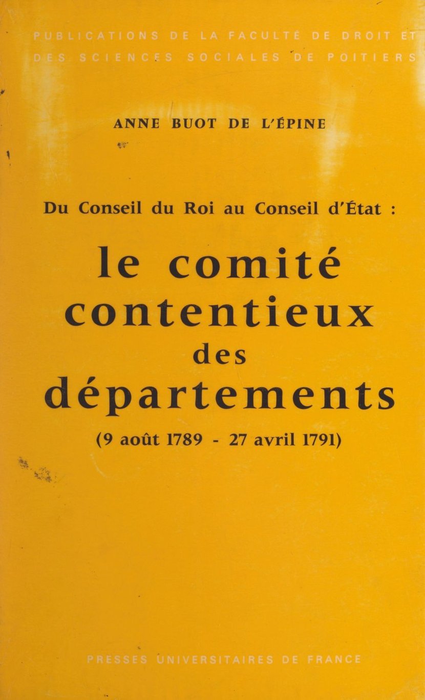 media/pim/83_metadata-image-28367023.jpeg